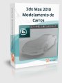 3ds MAX 2010 - Modelamento de carros 3ds MAX 2010 - Modelamento de carros