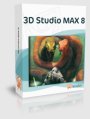 3ds MAX 8
