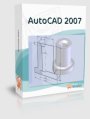 AutoCAD 2007