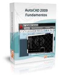 AutoCAD 2009 Fundamentos