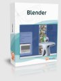 Blender