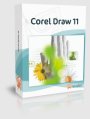 CorelDraw 11