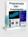 Programa��o CNC - Fresamento