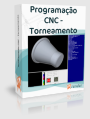 Programa��o CNC - Torneamento