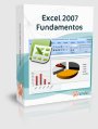 Excel 2007 Fundamentos Excel 2007 Fundamentos