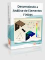 Desvendando a An�lise de Elementos Finitos