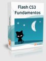 Flash CS3 Fundamentos