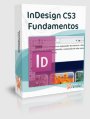 InDesign CS3 - Fundamentos