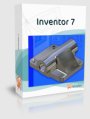 Inventor 7