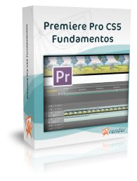 Premiere Pro CS5 Fundamentos