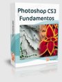 Photoshop CS3 Fundamentos