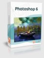 Photoshop 6