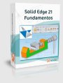 Solid Edge 21 Fundamentos