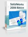 SolidWorks 2006 B�sico