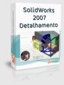 SolidWorks 2007 Detalhamento