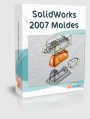 SW07-MOLD