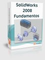 SolidWorks 2008 - Fundamentos