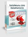 SolidWorks 2010 Detalhamento