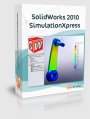 SolidWorks 2010 SimulationXpress SolidWorks 2010 SimulationXpress