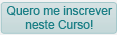 Quero me Inscrever, nos cursos Gratuitos