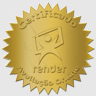 Certifica��o Flash CS3 Fundamentos
