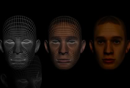 3ds Max 2012 - Modelamento de Personagens 6