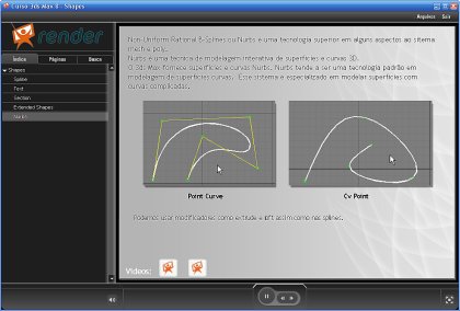 3ds MAX 8 5