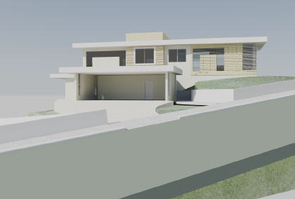 Renderiza��o com AutoCAD 2008 10