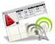 AutoCAD Mechanical 2010 Essencial