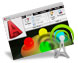 AutoCAD 2010 Renderiza&ccedil;&atilde;o