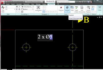 AutoCAD 2011 2D Essencial 2
