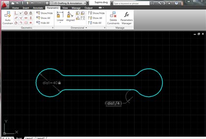 AutoCAD 2011 2D Essencial 7