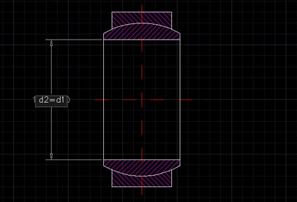 AutoCAD 2011 2D Essencial 10