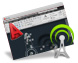 AutoCAD 2011 T&eacute;cnicas para Profissionais