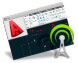 AutoCAD 2011 Portugu&ecirc;s 2D Fundamentos