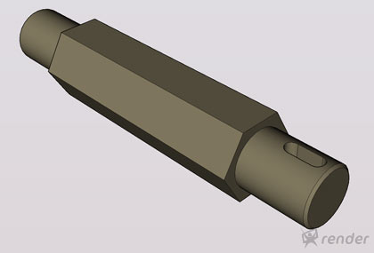 AutoCAD 2012 3D Projetos Inteligentes 1