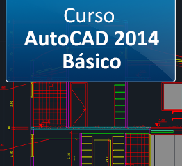 Curso de autocad online