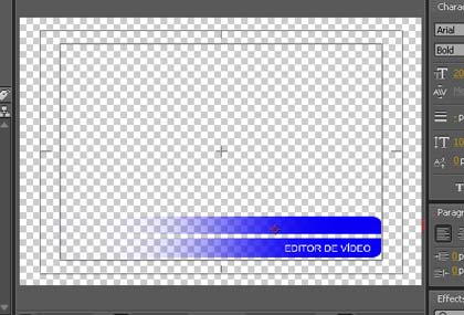 After Effects CS4 Fundamentos 4