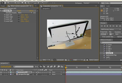 After Effects CS4 Fundamentos 6