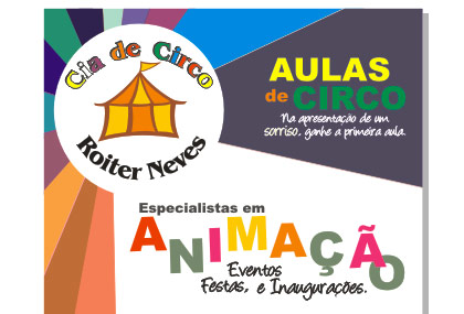 CorelDRAW X4 T�cnicas de Impress�o e Plotagem 2