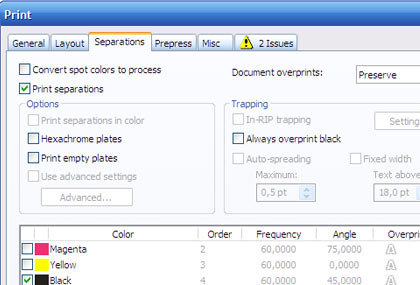 CorelDRAW X4 T�cnicas de Impress�o e Plotagem 6