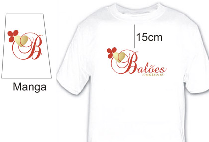 CorelDRAW X4 T�cnicas de Impress�o e Plotagem 7