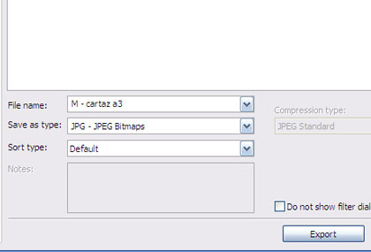 CorelDRAW X4 T�cnicas de Impress�o e Plotagem 8