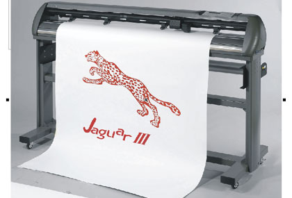 CorelDRAW X4 T�cnicas de Impress�o e Plotagem 9
