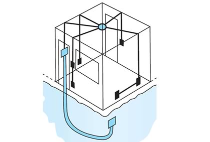 Conceitos de Projetos El�tricos Residenciais 1