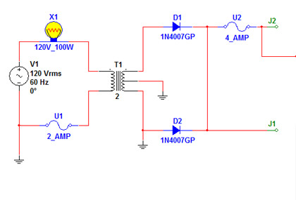 Eletr�nica B�sica 1