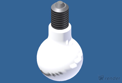 Inventor 2011 Cabeamento El�trico 3