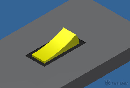 Inventor 2011 Cabeamento El�trico 6