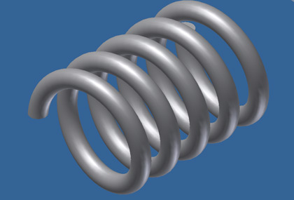 Inventor 2011 Fundamentos 8