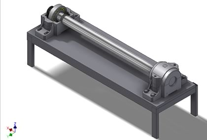 Inventor 2012 Montagens 6